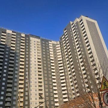 Продаж 1  комн  48мЖк Деснянский! Сдан! Переуступка! ЖК деснянский