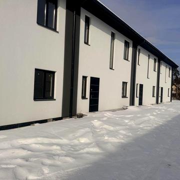 Продаж готовий таунхаус 100м2 в Ірпені РОЗТЕРМІНУВАННЯ ,ДЕРЖПРОГРАМИ