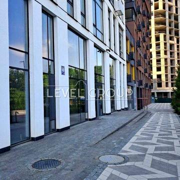 Продаж 2-кімнатної квартири в ЖК Lucky Land ЖК LUCKY LAND