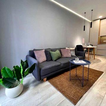 1ка Новая Англия, Нова Англія, Парк ленд, Британський квартал