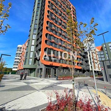 Продаж 1кім. кв 53м,  вул. родини Кістяківських 10, ЖК Республіка ЖК Республіка