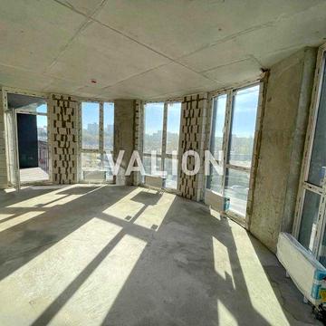 Продаж 1кім. кв 53м,  вул. родини Кістяківських 10, ЖК Республіка ЖК Республіка