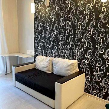 Продам 1-кімнатну квартиру на Антоновича 39!