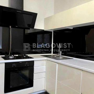 Продам 1-кімнатну квартиру на Антоновича 39!