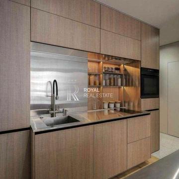 Продаж квартири з орендарем жк Svitlo Park 1к Генератор Метро Безнал ЖК Svitlo Park