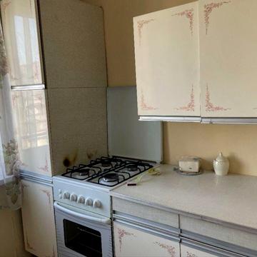 Здається 1 кімн квартира Оболонь. Метро. Від власника. Богатирська, 8