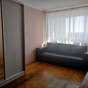 Оренда 1 кім квартири вул. Бориса Грінченка