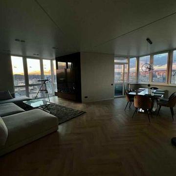 просп Чорновола 77. ЖК Щасливий Платінум. Ближній Центр Новобуд ОРЕНДА