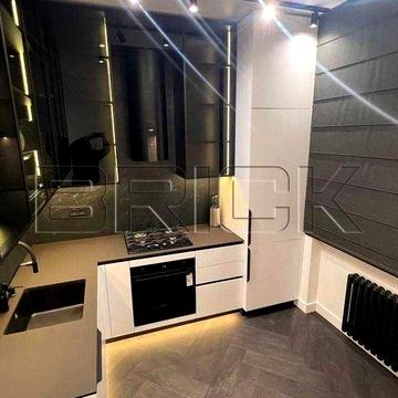 Продаж‼️Михайла Бойчука 9/12‼️Квартира 56 м2‼️Печерськ