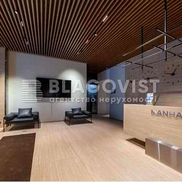 Без %_BUSINESS ЖК Manhattan City_3к_93м2_пр.Берестейський,11_Генератор ЖК Бізнес ЖК "Manhattan city
