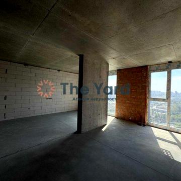 Продаж квартири в ЖК Nordica Residence Печерськ ЖК Nordica RESIDENCE