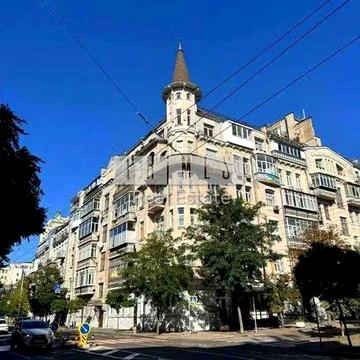 Продаж 2к квартири, вул. Січових Стрільців, м. Лукянівська