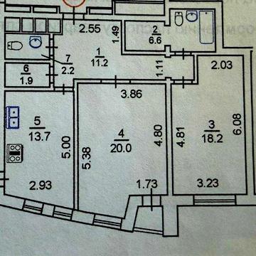 Коновальця, 36б, Печерськ, Палац України