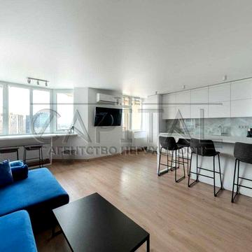 Прродаж квартири, вул. Коперника, Шевченківський р-н