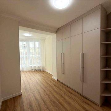 Продаж 4 кімнатна дворівнева квартира ЖК Софія Нова Київ Теремки ЖК Софія Нова