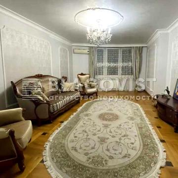 Продаж 3к 116м Лобановського,150 Деміївська ЖК Новодеміївський