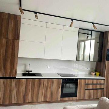 Продаж 2-кімнатної квартири 55 м² | ЖК Файна Таун | ВЛАСНИК БЕЗ % ЖК ФАЙНА ТАУН