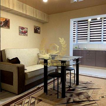 Продам однокомнатную квартиру в ЖК Милославичі