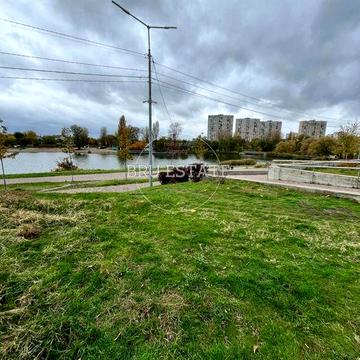 Без %% Продаж 3 к кв Райдужна 4й поверх 72 м кв Є ТЕПЛО та газ в домі