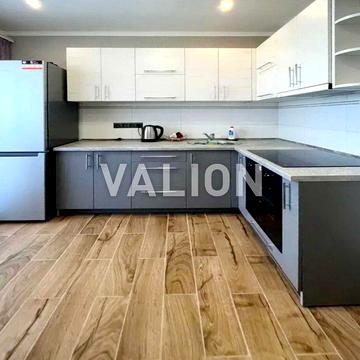 Продаж 1 кім квартири в ЖК LaLaLand Святошинський р-н Берковецька 6Б ЖК LaLaLand