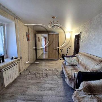 Продаж 2 кімн. квартири проспект Лобановського/ Лобановского 96