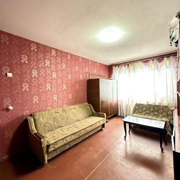 3-к квартира на Полку Азов 13 Б. Місто Київ метро Оболонь