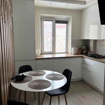 Продаж, 2-х кімнатної квартири по вул.  Оноре де Бальзака,92