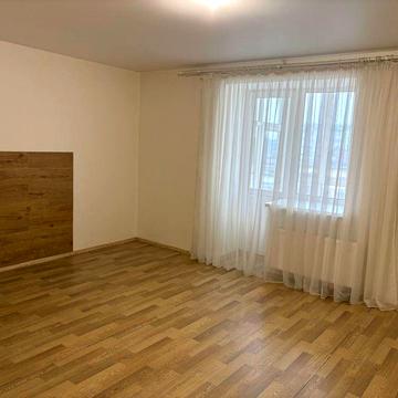 Продаж квартири Дарницький р-н ЖК Оберіг вул. Бориспільська ЖК Оберіг