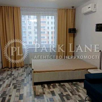 Данченка,"Новомостицько-Замковецький", Ретровіль, Подільский ЖК "Новомостицько-Замковецький"