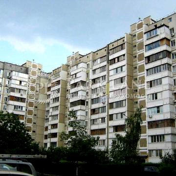 Гмирі 13, продам квартиу, Осокорки, Позняки,  830у.о за м. кв