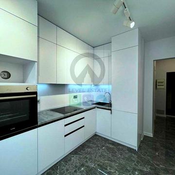 0% єОселя Продаж "євродвійки" Миколи Гулака 4 ЖК Бережанський Мінська ЖК Бережанський