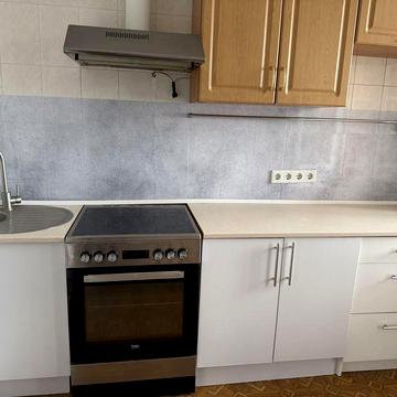 Продається 2-кімнатна квартира Оболонь, Мінському масив від власника