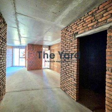 Продаж 1 кім квартири ЖК Нордіка Резиденс Печерськ ЖК Nordica RESIDENCE