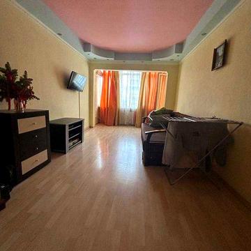 Продаж 2к.кв  на  вул. Мукачівська, 8