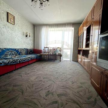 Терміново пролам 4-ну квартиру в Соснівці