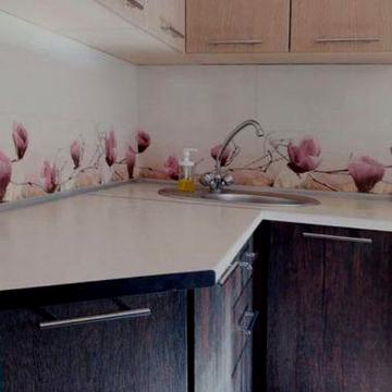 2х кімнатна квартира на Польовій