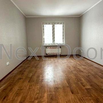 Продаж 3 кімн.квартири ЖГ Навігатор 2