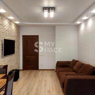 Династія, 1к, Соломянка, Адамант, Липківського 37б, Вокзальна ЖК Династія