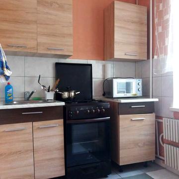 Оренда 1к Карпенка,масив Дружба, агентство