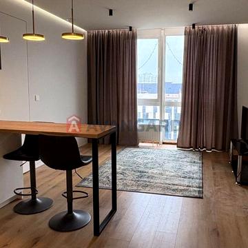 Сучасна квартира! ЖК Славутич!Євродвушка ЖК Славутич