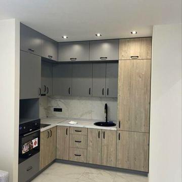 ЖК Файна Таун, продаж, видова квартира, 37,50м Салютна м.Нивки ЖК Файна Таун