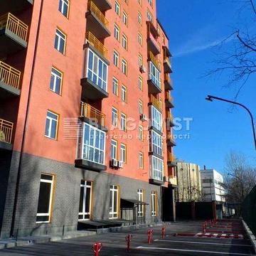 Продаж квартири Центр вул. Ямська ЖК  Бруклін ЖК Бруклін