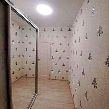 Здам квартиру студію у новобудові ЖК Шоколад