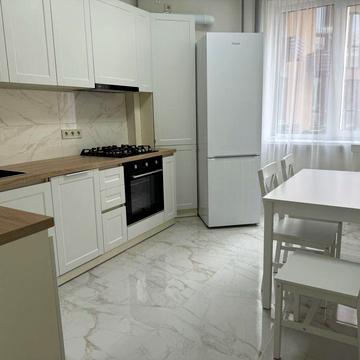 Без комісії! ЖК Софія Резіденс