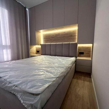 Без комісії!2х квартира!ЖК Уютний)Софіївська Борщагівка ЖК Уютний