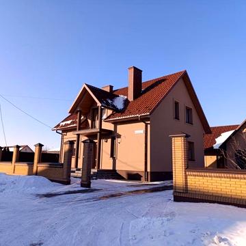 Продам будинок        .