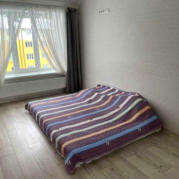 Оф. 2% 1к з балконом. БЕЗ КОМІСІЇ ЖК