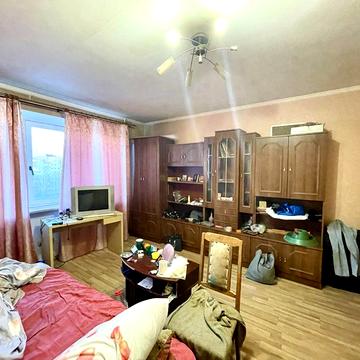 Квартира 1 кімнатна в центрі міста