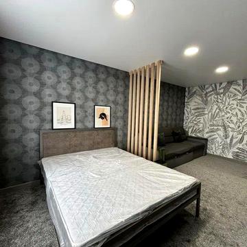 Продам 1-к квартиру Яцика Слобожанський