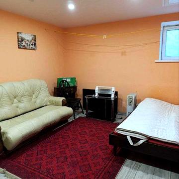 Житловий цоколь 28м2. Без комісії. ЖК